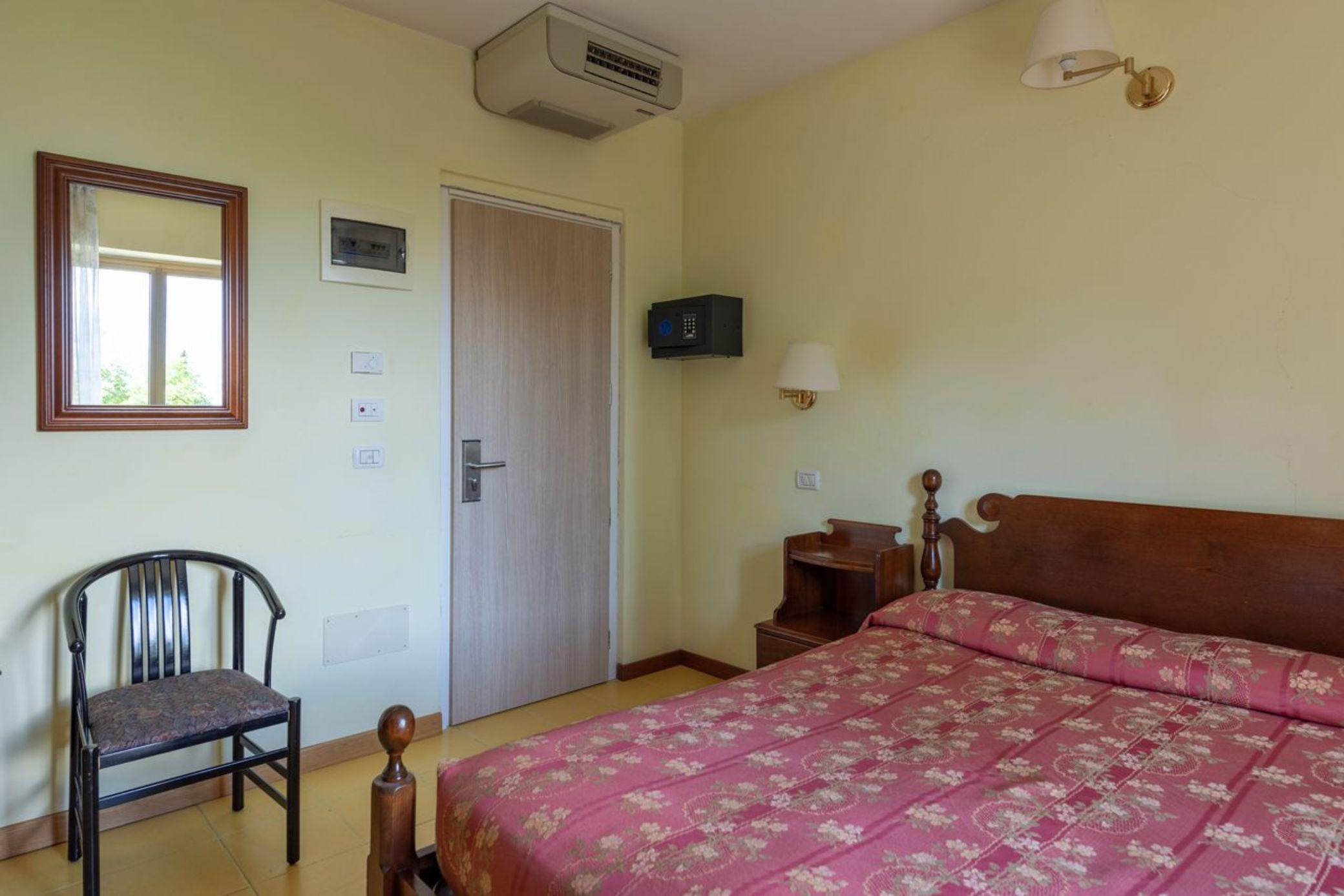Centro Vacanze La Limonaia Limone sul Garda Exterior foto