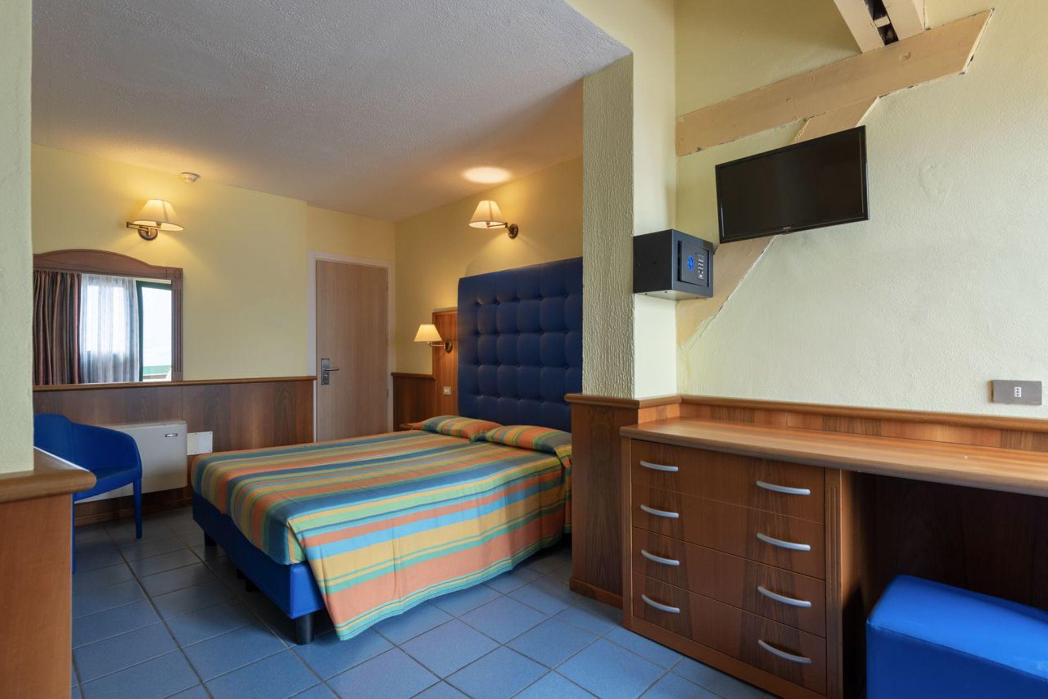 Centro Vacanze La Limonaia Limone sul Garda Exterior foto