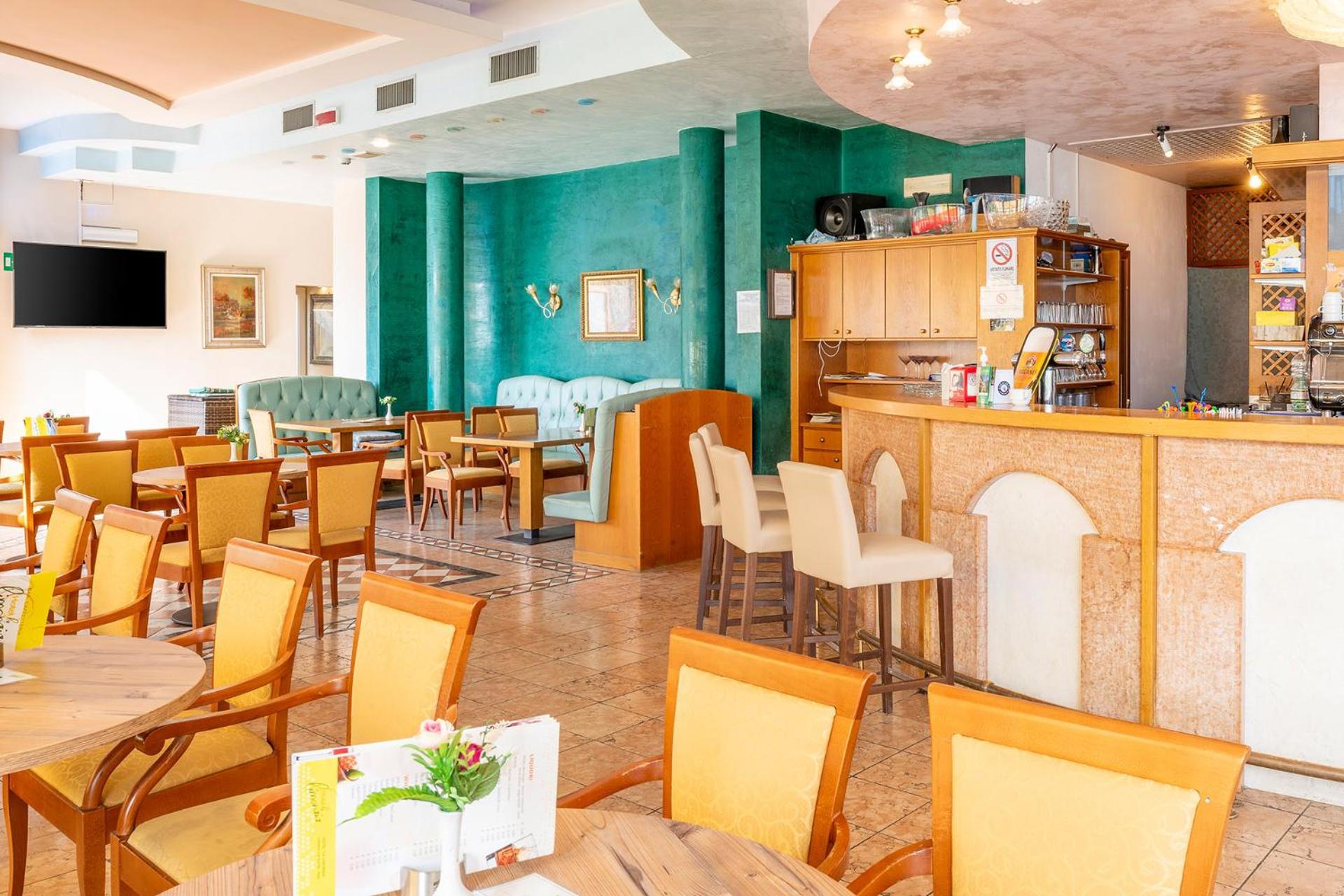 Centro Vacanze La Limonaia Limone sul Garda Exterior foto
