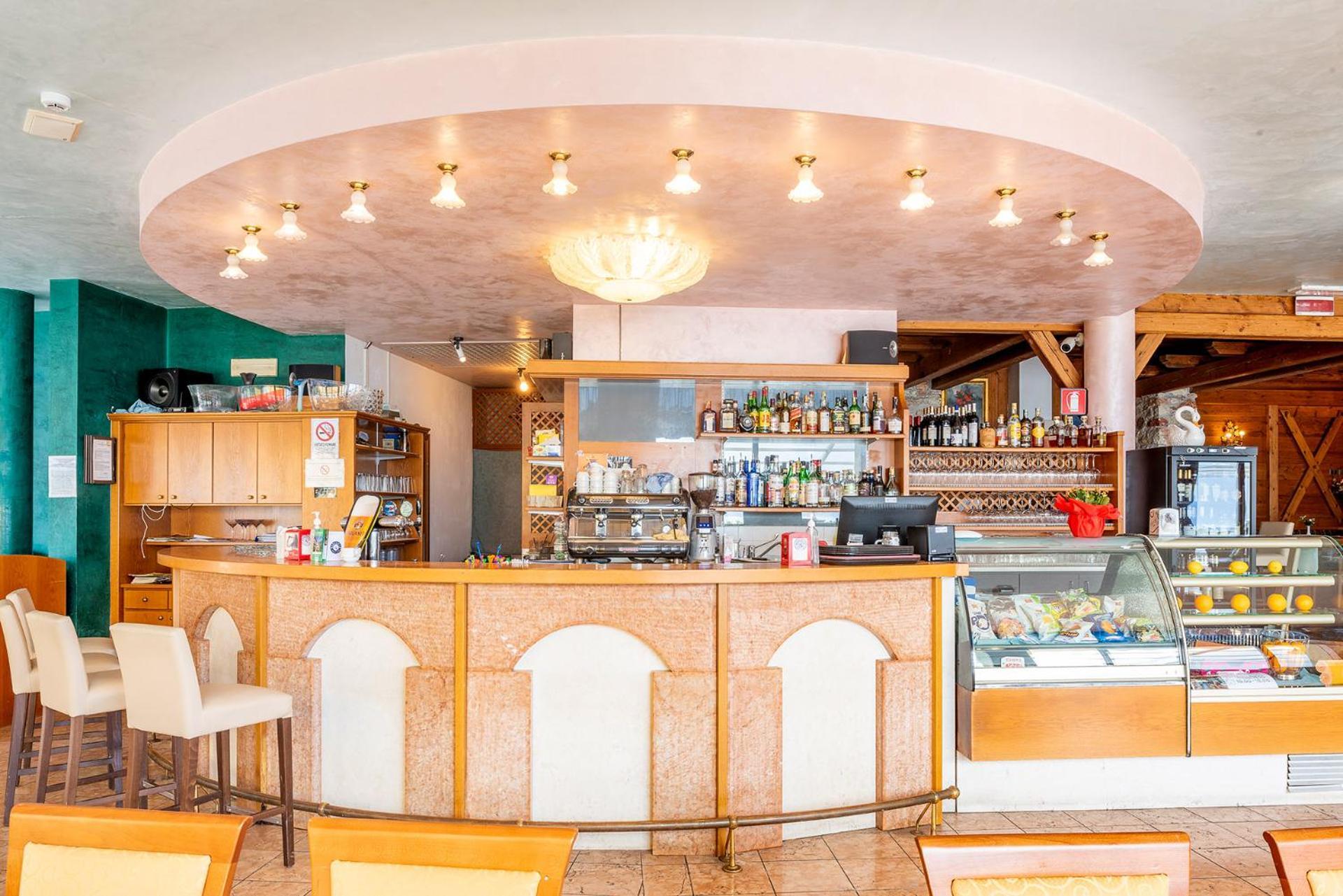Centro Vacanze La Limonaia Limone sul Garda Exterior foto
