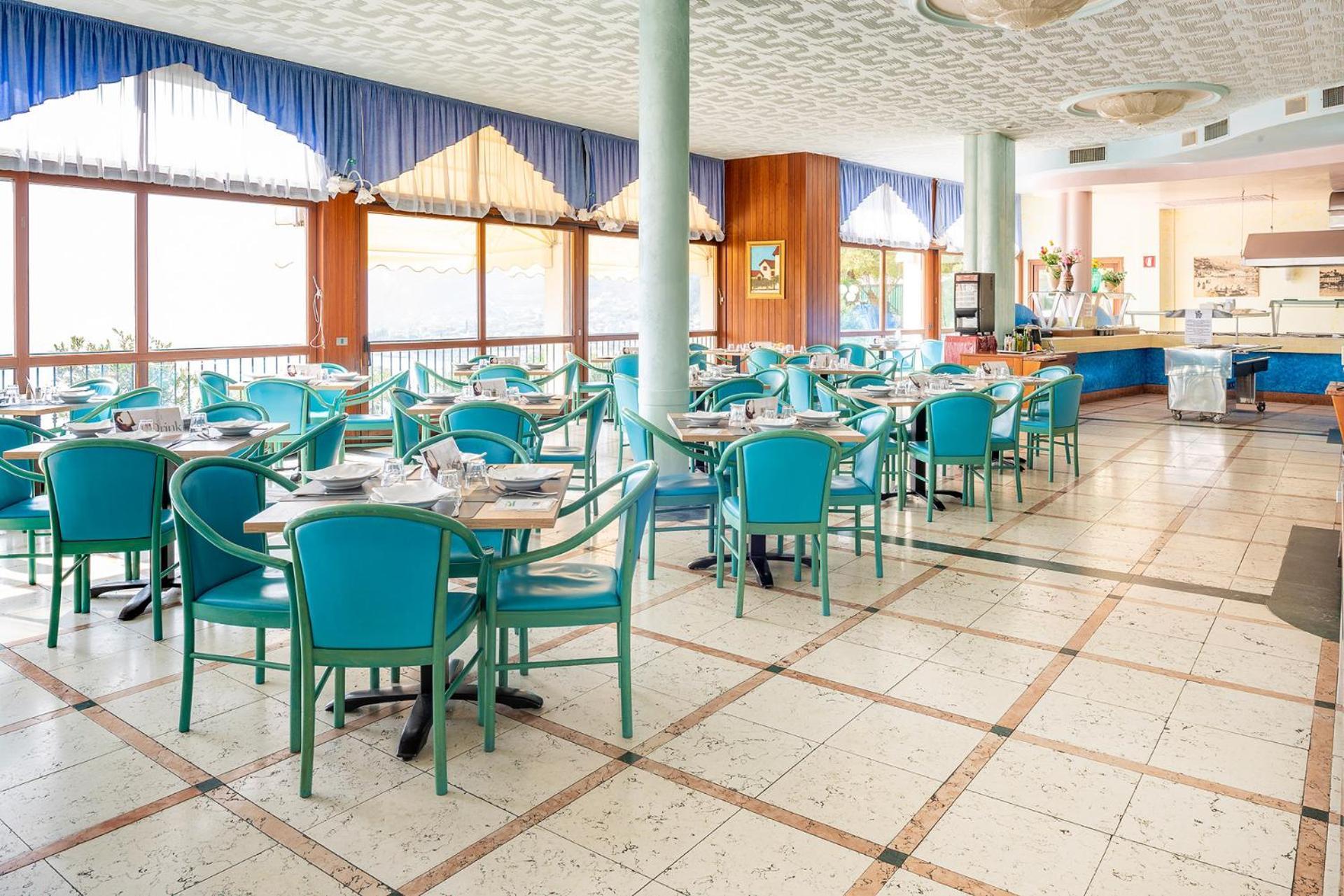 Centro Vacanze La Limonaia Limone sul Garda Exterior foto