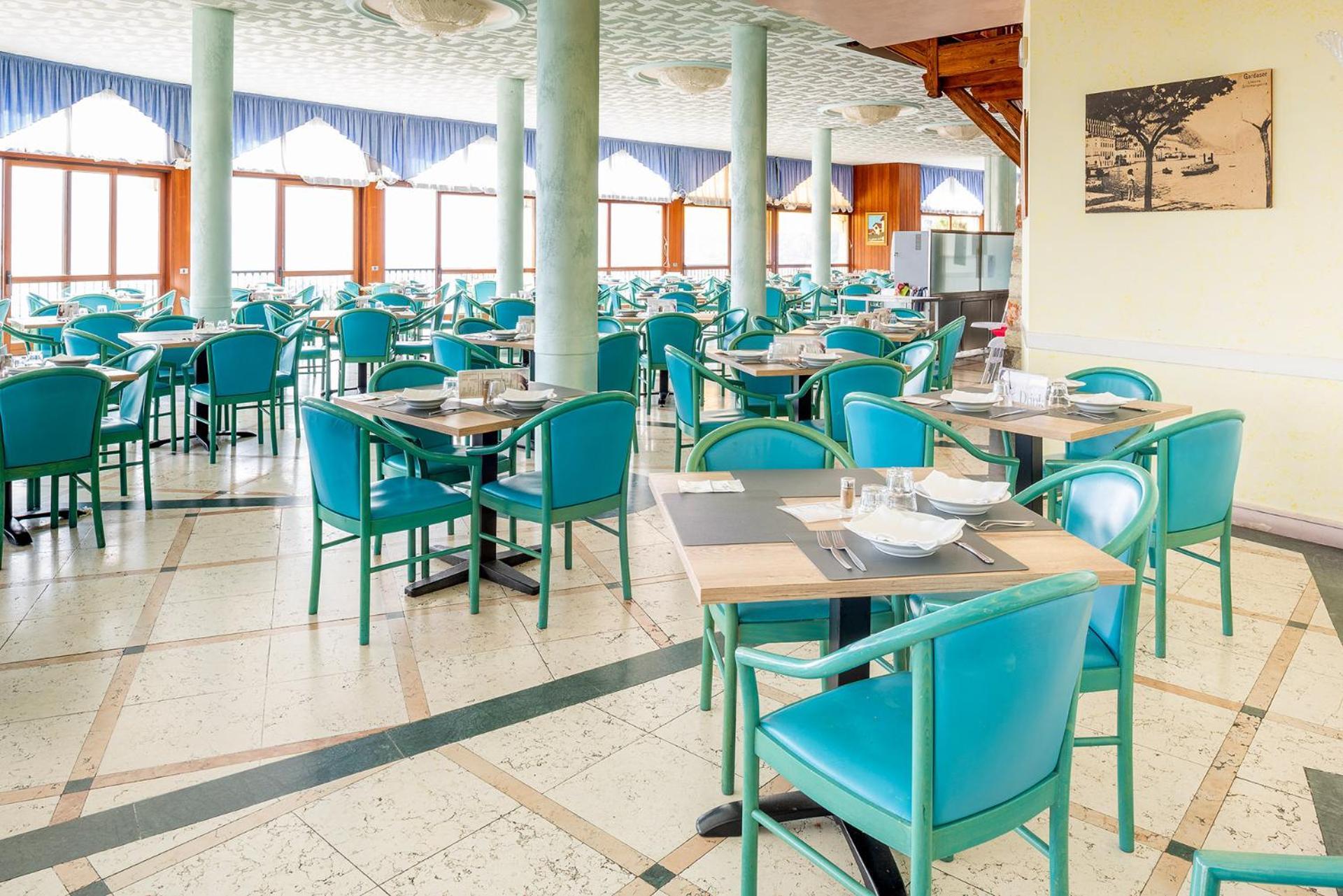 Centro Vacanze La Limonaia Limone sul Garda Exterior foto