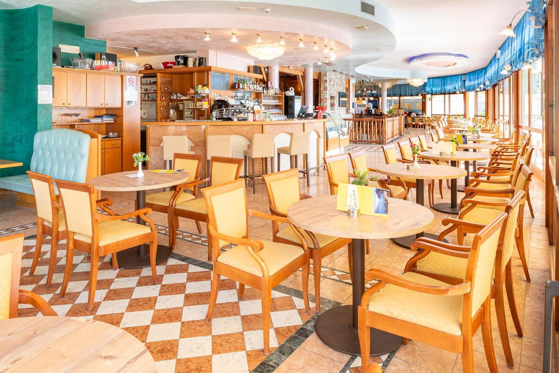 Centro Vacanze La Limonaia Limone sul Garda Exterior foto