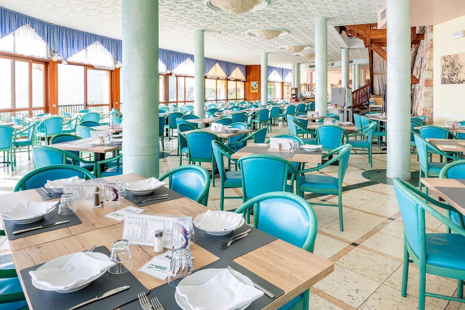 Centro Vacanze La Limonaia Limone sul Garda Exterior foto