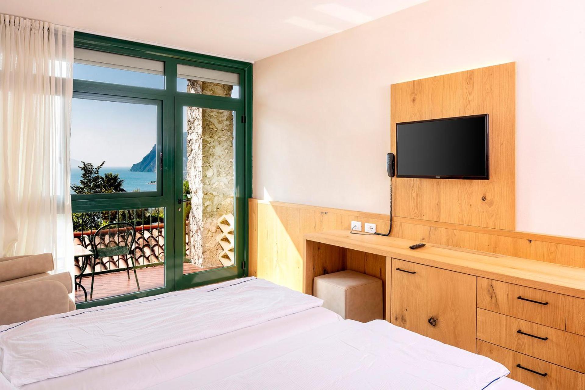 Centro Vacanze La Limonaia Limone sul Garda Exterior foto