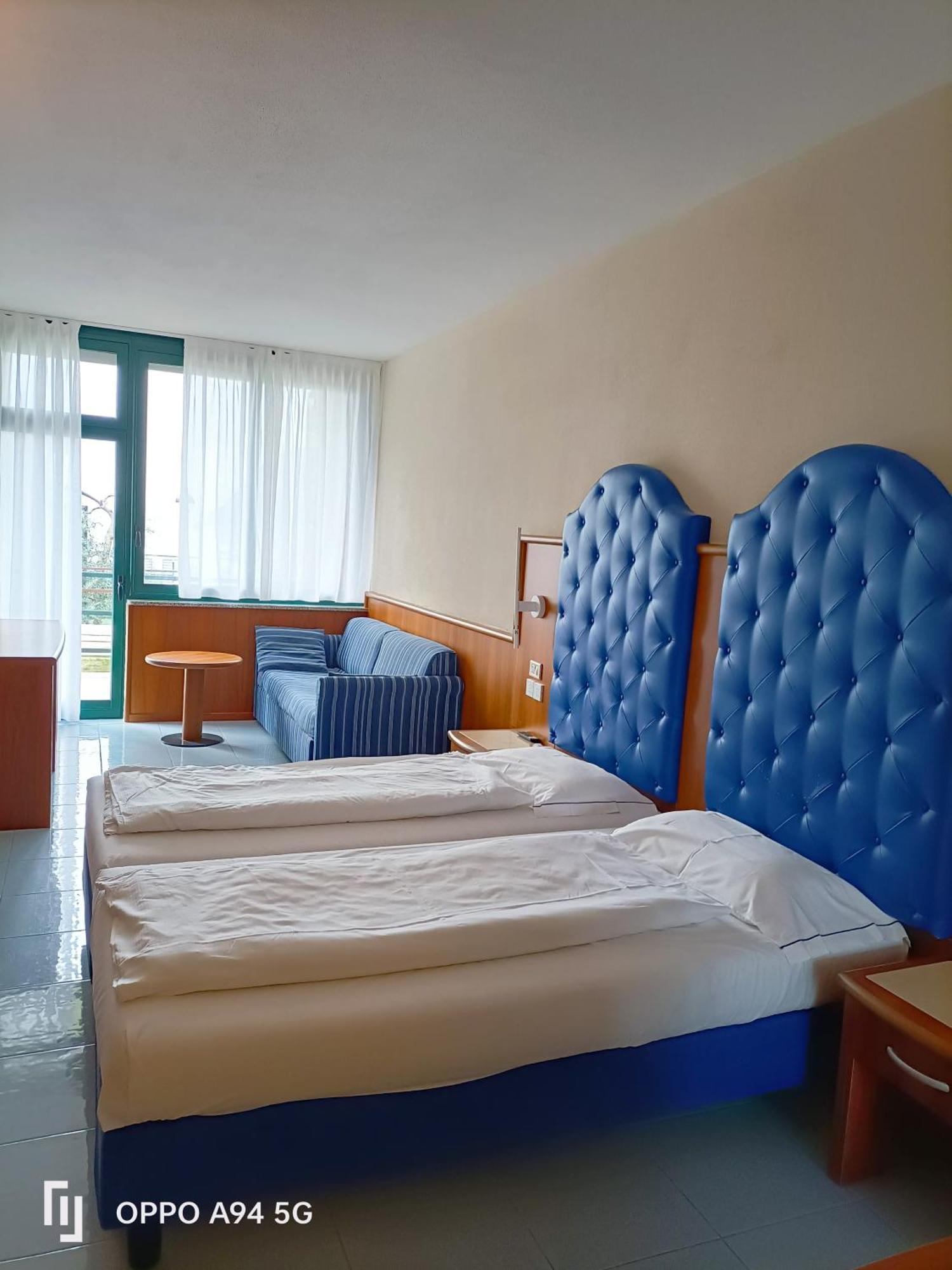 Centro Vacanze La Limonaia Limone sul Garda Exterior foto
